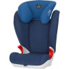 Britax-Romer Kid II Ocean Blue (2000022498)