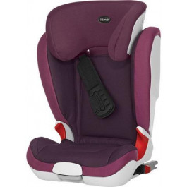   Britax-Romer Kidfix XP Dark Grape (2000010257)