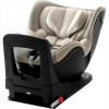 Britax-Romer Dualfix I-Size - зображення 1