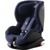 Britax-Romer Trifix2 i-Size Moonlight Blue (2000029644) - зображення 1