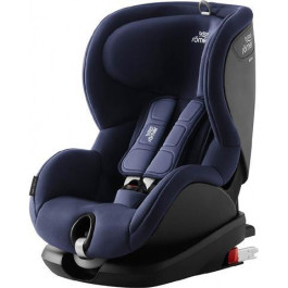   Britax-Romer Trifix2 i-Size Moonlight Blue (2000029644)