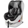 Caretero Defender Plus Isofix - зображення 1