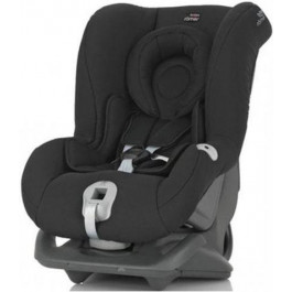   Britax-Romer First Class plus Cosmos Black (2000022951)