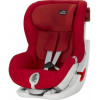 Britax-Romer King II Flame Red (2000022577) - зображення 1