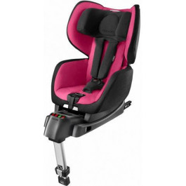   Recaro OptiaFix Pink (6137.21211.66)