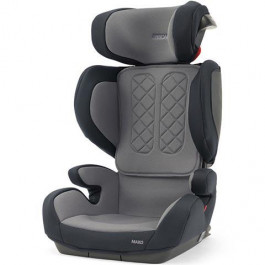   Recaro Mako Core Carbon Black