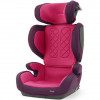 Recaro Mako Core Power Berry - зображення 1