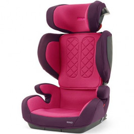   Recaro Mako Core Power Berry