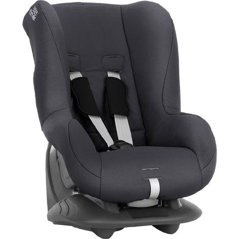 Britax-Romer Eclipse Storm Grey (2000030290) - зображення 1