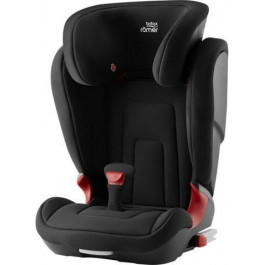   Britax-Romer KIDFIX 2 R Cosmos Black (2000031433)