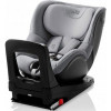 Britax-Romer Dualfix M i-Size Grey Marble (2000030780) - зображення 1