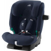 Britax-Romer Advansafix Pro Night Blue (2000039730) - зображення 1