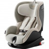 Britax-Romer Trifix2 i-Size Sand Marble (2000029649) - зображення 1