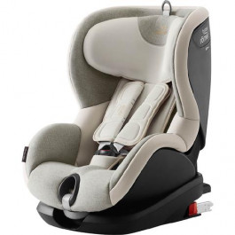   Britax-Romer Trifix2 i-Size Sand Marble (2000029649)