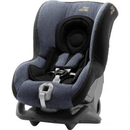   Britax-Romer First Class plus Blue Marble (2000027819)