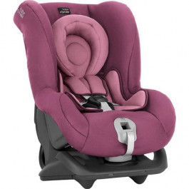   Britax-Romer First Class plus Wine Rose (2000027818)