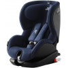 Britax-Romer TRIFIX i-SIZE Moonlight Blue (2000027099) - зображення 1