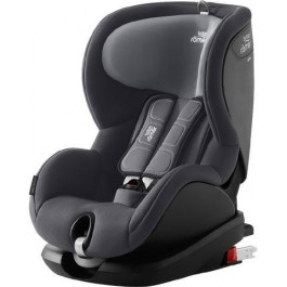   Britax-Romer TRIFIX i-SIZE Storm Grey (2000027101)