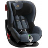 Britax-Romer King II LS Black Series Blue Marble (2000027858) - зображення 1