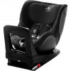 Britax-Romer Dualfix I-Size Mystic Black (2000027329) - зображення 1