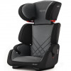 Recaro Milano Carbon Black (6207.21502.66)