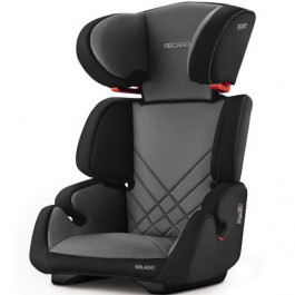   Recaro Milano Carbon Black (6207.21502.66)