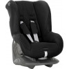 Britax-Romer Eclipse Cosmos Black (2000024689) - зображення 1