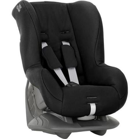 Britax-Romer Eclipse Cosmos Black (2000024689) - зображення 1