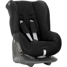   Britax-Romer Eclipse Cosmos Black (2000024689)