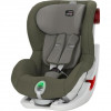 Britax-Romer King II ATS Olive Green (2000025677) - зображення 1