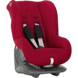   Britax-Romer Eclipse Flame Red (2000024690)