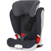 Britax-Romer KidFix II XP Storm Grey (2000025690) - зображення 1