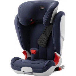   Britax-Romer KidFix II XP Moonlight Blue (2000027889)