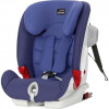 Britax-Romer Advansafix III Sict Ocean Blue (2000026114) - зображення 1