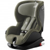 Britax-Romer TRIFIX i-SIZE Olive Green (2000027102) - зображення 1