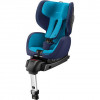 Recaro OptiaFix Xenon Blue (6137.21504.66) - зображення 1