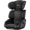 Recaro Milano Seatfix Performance Black (6209.21534.66) - зображення 1