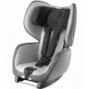 Recaro Optia Shadow (6136.21209.66) - зображення 1