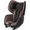 Recaro Optia Mocca (6136.21213.66) - зображення 1