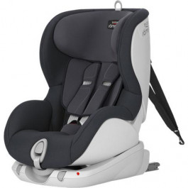   Britax-Romer Trifix Storm Grey (2000025671)