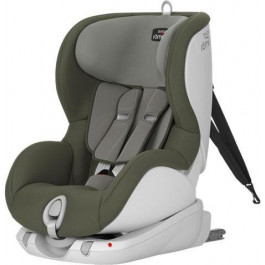   Britax-Romer Trifix Olive Green (2000025672)