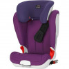 Britax-Romer Kidfix XP Mineral Purple (2000022471) - зображення 1