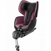 Recaro OptiaFix Violet (6137.21214.66) - зображення 1