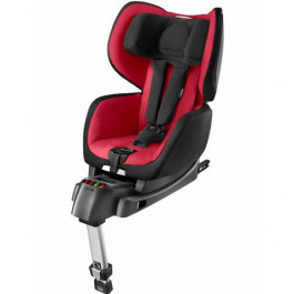   Recaro OptiaFix Ruby (6137.21310.66)