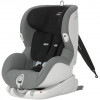 Britax-Romer Trifix Steel Grey - зображення 1