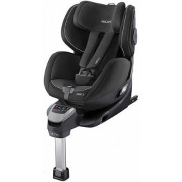   Recaro Zero.1 Performance Black