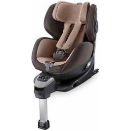   Recaro Zero.1 Dakar Sand