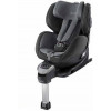 Recaro Zero.1 Carbon Black - зображення 1