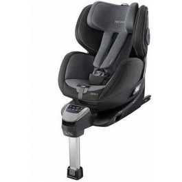   Recaro Zero.1 Carbon Black