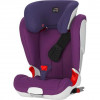 Britax-Romer KidFix II XP Mineral Purple (2000022039) - зображення 1